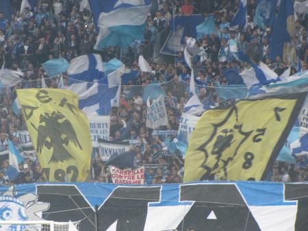 11-OM-BORDEAUX 14.jpg